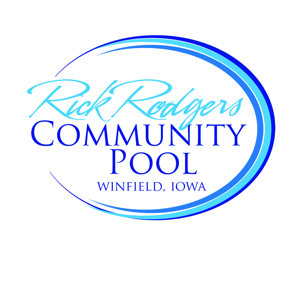 Rick Rodgers Comm. Pool